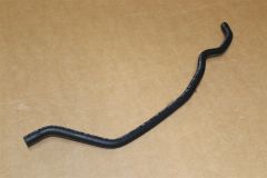 Hose A2114280435/05 New Genuine Mercedes Part