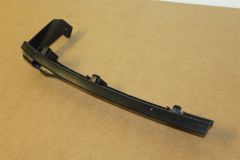 MK1 Sharan / Alhambra front left bumper bracket 7M0807183B New genuine VW part