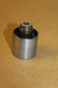 VW Audi Skoda Seat 1.4 / 1.9 TDi Cambelt Idler Roller 038109244J New genuine VW