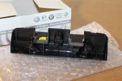 Ultrasound sensor Skoda Fabia / Roomster 5J0951171A New genuine Skoda parts