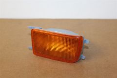 Golf MK3 / Vento left front indicator light 1H0953049 New genuine VW part