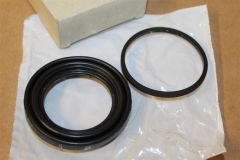 VW front brake caliper piston seal kit variuos models 3A068471 New genuine VW