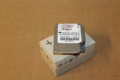 Airbag control unit ECU VW Beetle 1999 - 2005 1C0909605A 037 New genuine VW part