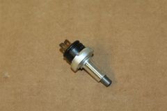 2 pin brake light switch VW LT 1997 - 2003 2D0945515 New genuine VW part