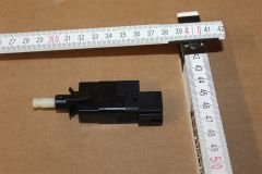 A0015458709 Brake Switch New genuine Mercedes-Benz part