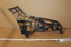 Right Front Bumper Bracket A2188852065 New genuine Mercedes part