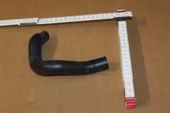 A2025061135 New genuine Mercedes part