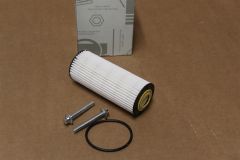 Oil Filter A1331800610/05 New genuine Mercedes part