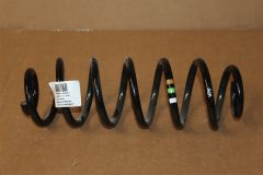 Rear Coil Spring Golf Mk5 Mk6 Touran Octavia CHECK FIRST1K0511115DF New Gen VW