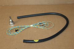 8R0898738A New Genuine Audi part
