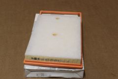 New VW Polo Audi A1 1.4 Tdi Air Filter 6C0129620D New Genuine Seat part