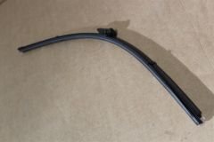 Right Front Wiper Blade Skoda Fabia NJ 2015 On RHD 6V2955426A New Genuine Skoda