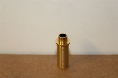 Valve guide Audi UR Quattro 20v / RS2 Golf MK2 16v 027103419 New genuine VW part