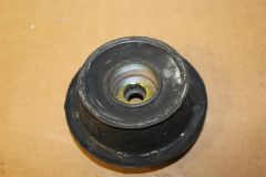 Front suspension strut mount / bearing Golf & Jettta MK2 191412329 Genuine VW