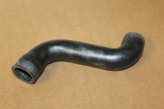 6X0145828A New Genuine Audi part