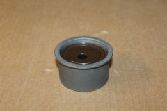 Cambelt idler 3.0 V6 petrol Audi A4 A6 A8 06C109244C New Genuine Audi part