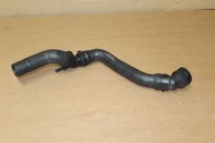 Coolant hose to radiator AC Golf MK4 Bora Leon Toledo Octavia 1.9 TDi 1J0122101C