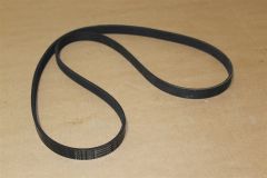 21.36 x 1715mm PAS belt T4 / VW LT various 074145933C New Genuine VW part