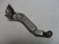VW LT RIGHT sliding door lower roller New genuine VW part