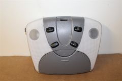 Interior Lamp VW Crafter CHECK BEFORE ORDERING 2E0947105 New genuine VW part