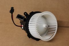 Audi RS4 A4 A5 Q5 Air con Heater fan unit  8T2820021 New Genuine Audi part
