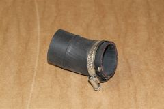 Turbo outlet hose VW Audi Skoda Seat 2.0 TDi various 1K0145828S Genuine
