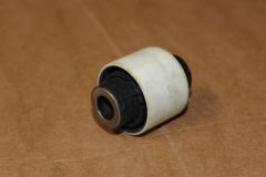 Rear bearing housing bush VW Audi Skoda Seat 1K0505553A New genuine VW part