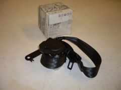 1T0857806D VW Touran 2011-2015  Centre Row Right Seatbelt  New Genuine Part