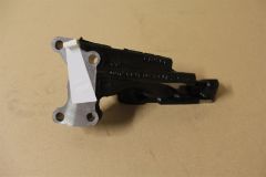 Lower Turbo Bracket A4 A6 A7 Q7 A6 Allroad 3.0 6 Cylin 059145093M New Audi part
