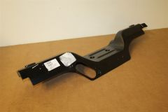 VW T5 / T6 front floor cross member metal panel 7H0803883 New Genuine VW part