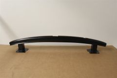 Rear bumper bar / bracket Seat Ibiza 2002-2010 6L0807093B New Genuine Seat part