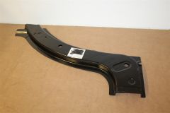 VW Crafter 2006-2016 front left outer metal panel 2E0802073 New Genuine VW part