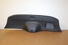 Tailgate trim panel VW UP! / eUP! 1S0867601E 82V New Genuine VW part