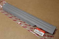858713e000cy NEW GENUINE KIA PART