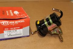 0 k03c 20 490 NEW GENUINE KIA PART