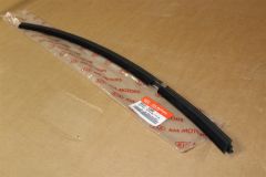 833411g000 NEW GENUINE KIA PART