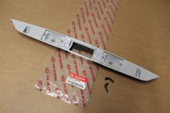 2k53a51270axx NEW GENUINE KIA PART