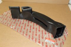 0k53a61350b NEW GENUINE KIA PART