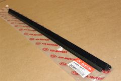 0k30a59821 NEW GENUINE KIA PART