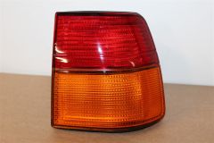 Right Tail Lamp Seat Toledo GL 1992 - 1996 1L0945112D New Genuine Seat part