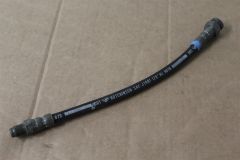 Single Brake Hose SE0287444 00A New Genuine Seat part