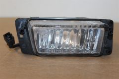 Seat Ibiza Mk1 Cordoba Right Front Fog Light 6K0941702B New Genuine Seat part