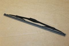 Rear Wiper Blade Seat Leon 1P Altea Toledo 5P5955425A New Genuine Seat part