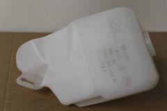3.0 litre washer fluid tank Polo 6K Caddy Inca Ibiza 6K0955453L New Genuine Seat