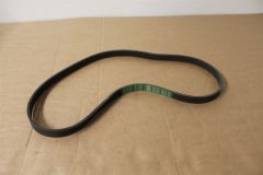 Ribbed Auxiliary Belt 6PK x 1285 VW Audi Skoda Seat 071145933Q New Genuine VW