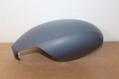 Left Mirror Cap Seat Leon / Toledo 1M 1M0857537A GRU New Genuine Seat part