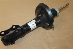 Front shock absorber Caddy Inca Ibiza Cordoba Toledo 6K0413031G New Genuine Seat