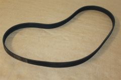 VW Golf Mk3 Vento Poly V Belt 21.18 x 1145mm 028260849L New Genuine VW part