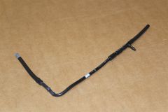 NEW Polo 6R SEAT Ibiza Vacuum Hose 03P131605A New Genuine Seat part