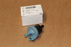 Fuel injection unit vacuum valve Golf MK3 1.8 051133517 New Genuine Seat part